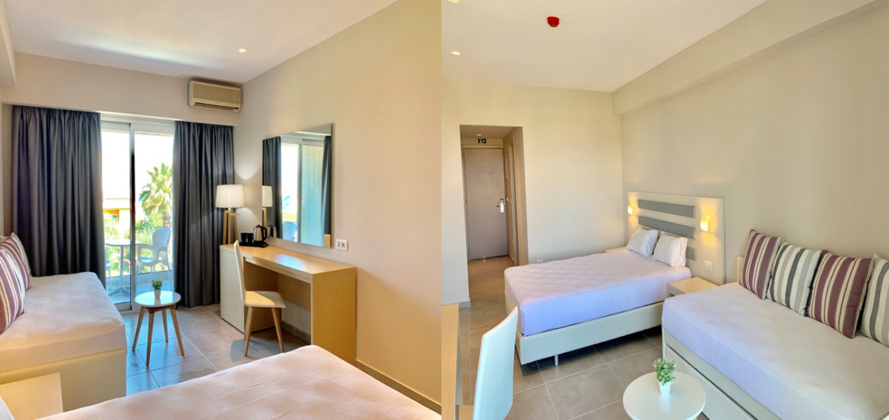 Hotel CNIC Gemini suite.jpg