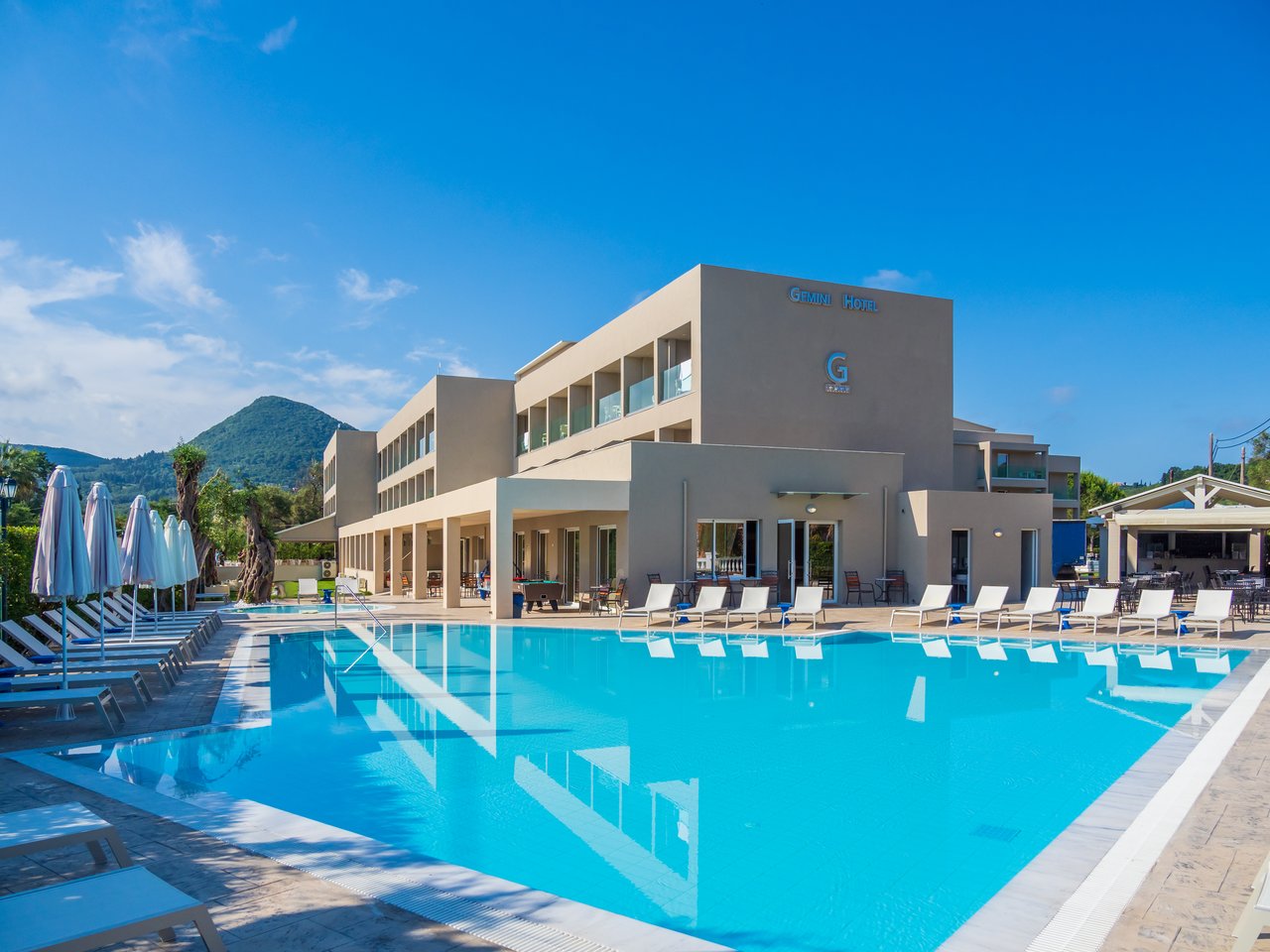 Hotel CNIC Gemini.jpg