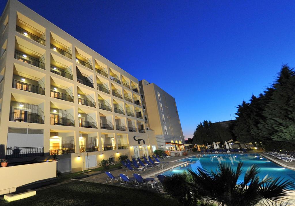 Hotel CNIC Hellinis.jpg