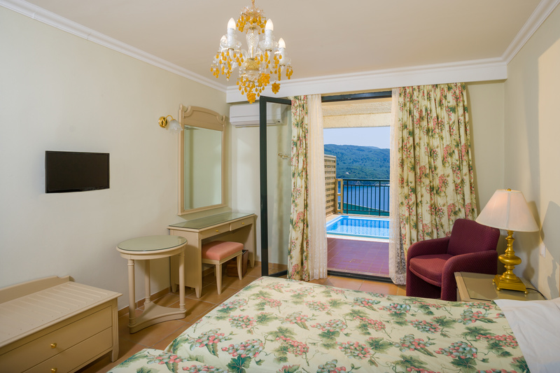 Hotel CNIC Paleo ArtNouveau luxury bungalow 1.jpg