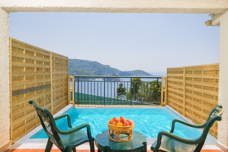Hotel CNIC Paleo ArtNouveau luxury bungalow pool.jpg
