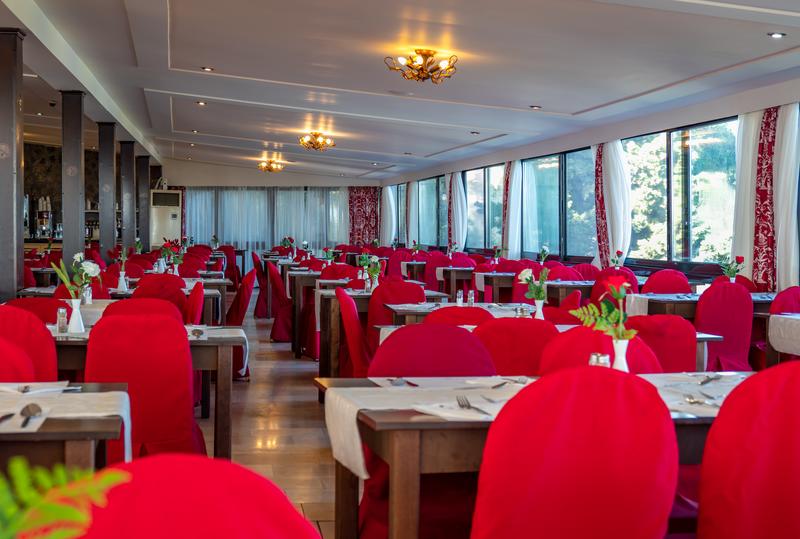 Hotel CNIC Paleo ArtNouveau rastaurant.jpg
