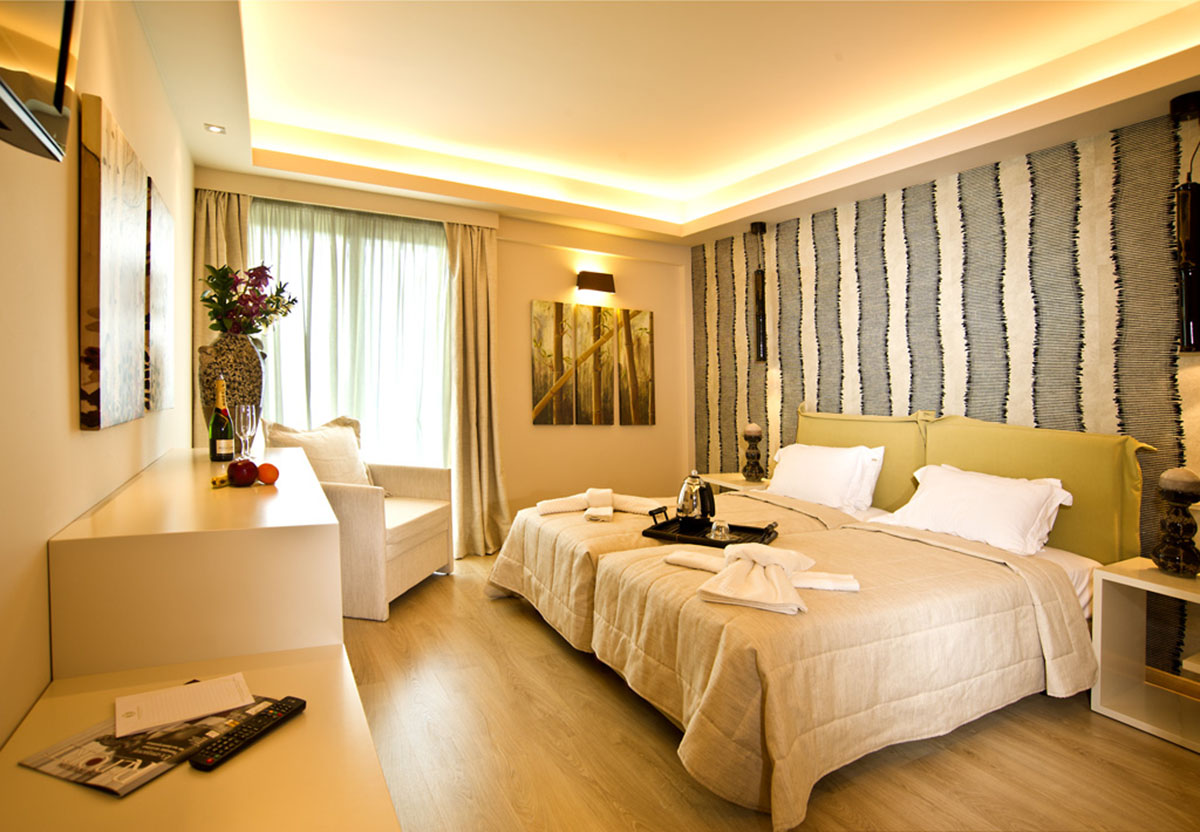 Hotel Congo Palace executive double sea view room.jpg