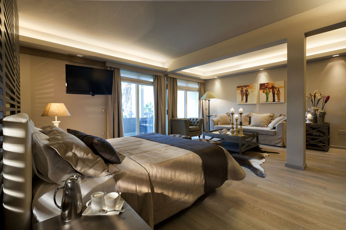 Hotel Congo Palace executive suite sea view 1.jpg
