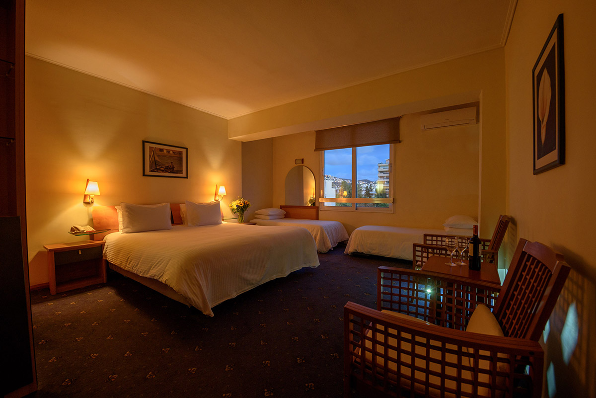 Hotel Congo Palace family room.jpg