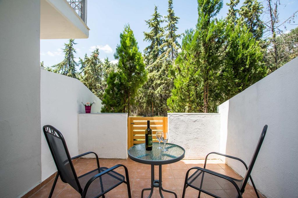Hotel Coral Blue balcony.jpg