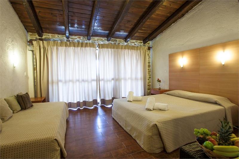 Hotel Coral Blue loft room 1.jpg