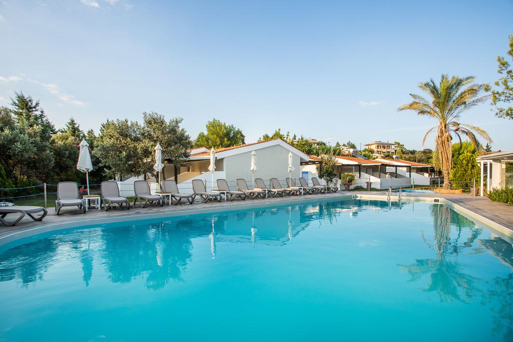 Hotel Coral Blue pool.jpg