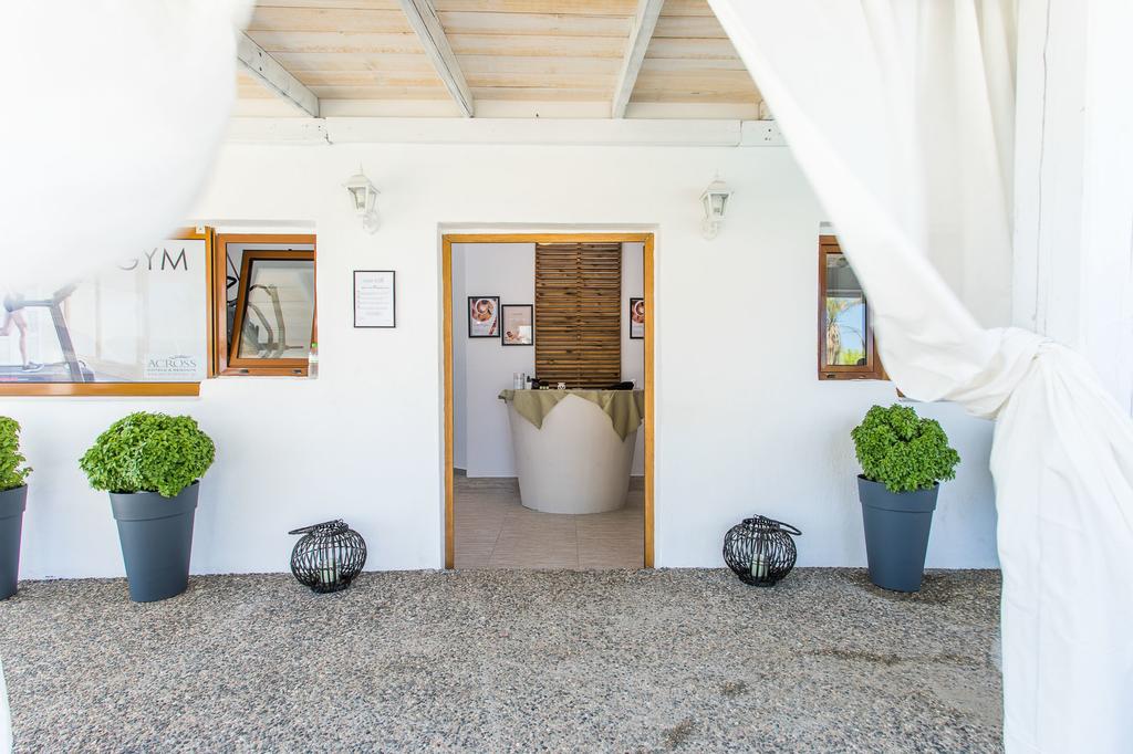 Hotel Coral Blue spa.jpg