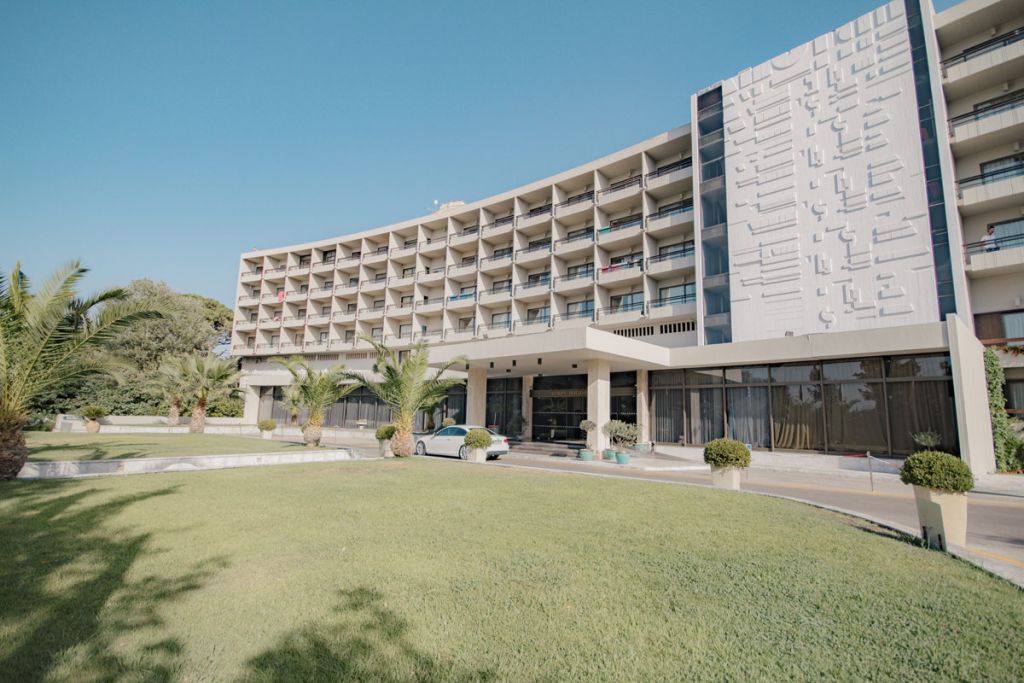 Corfu holiday palace hotel 1 .jpg