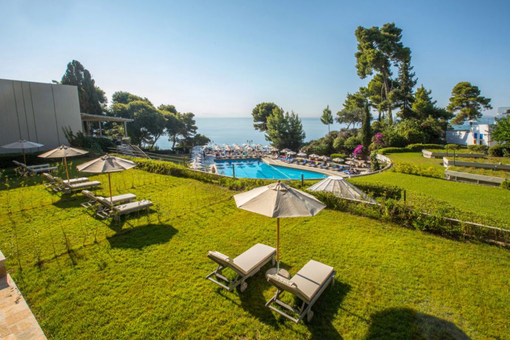 Corfu holiday palace hotel pool .jpg