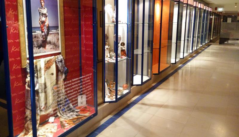 Hotel Corfu Palace jewelry store.jpg