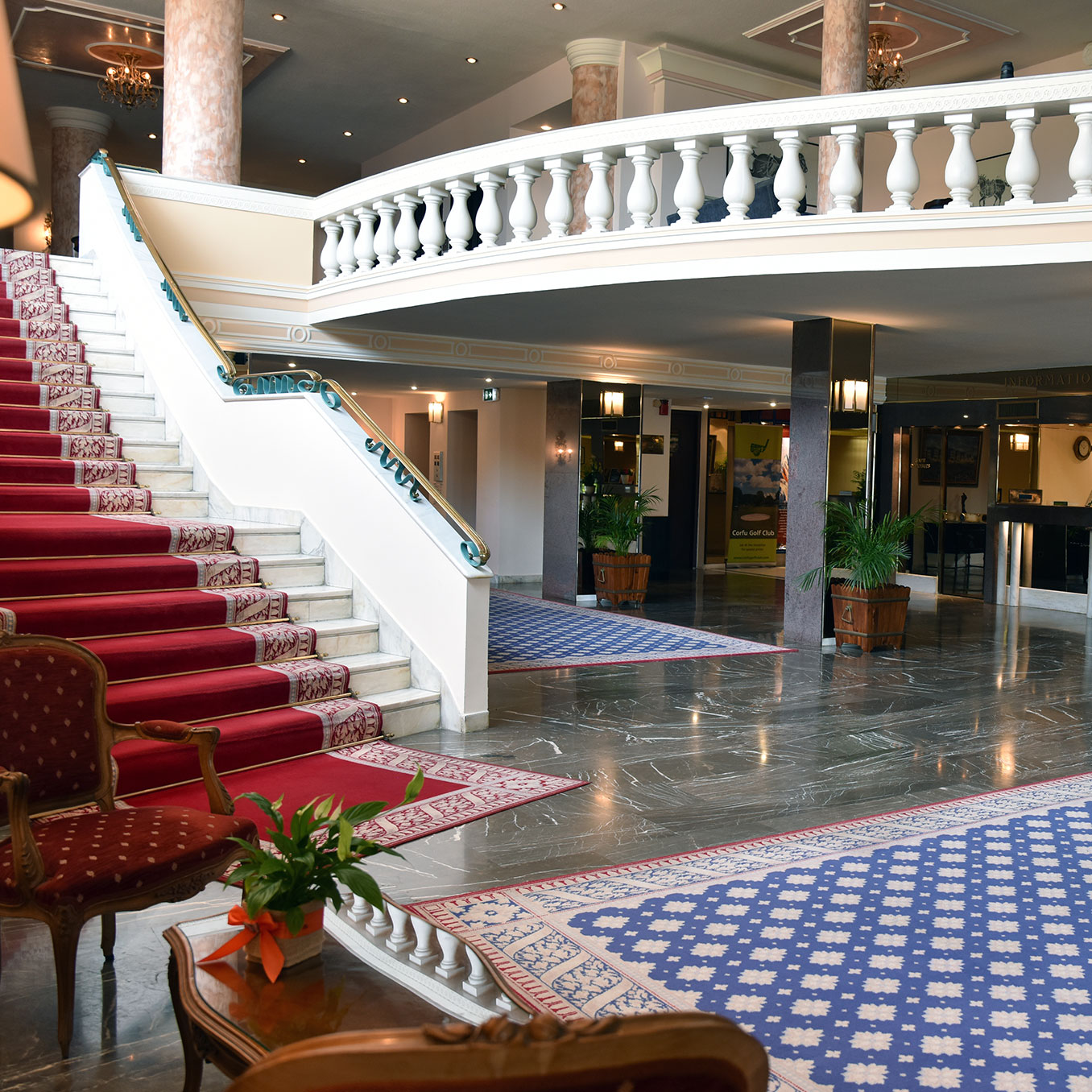 Hotel Corfu Palace lobby.jpg