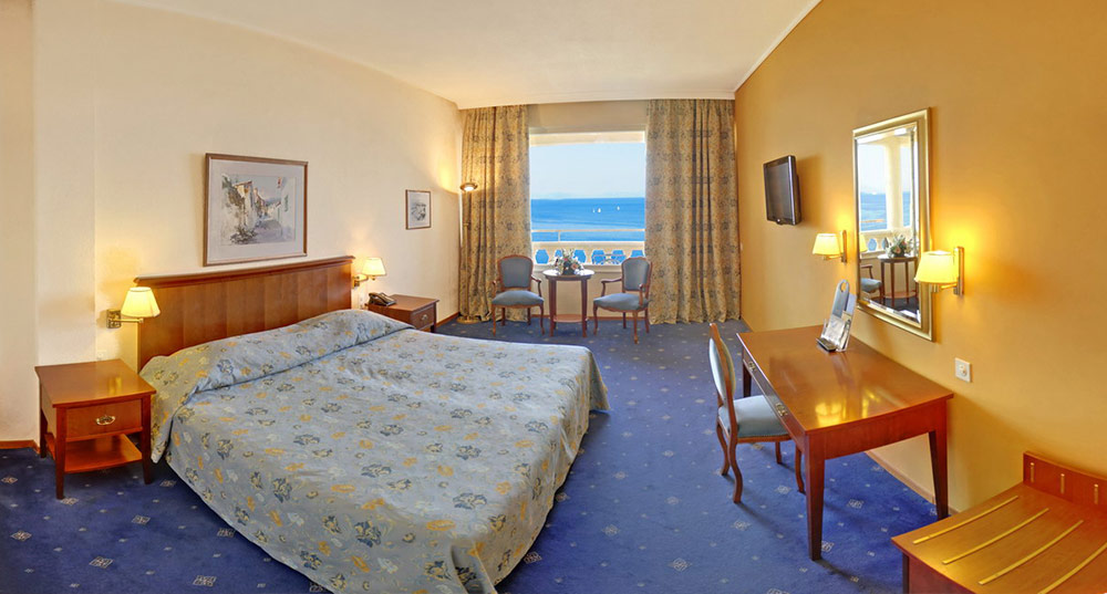 Hotel Corfu Palace one bedroom suite.jpg