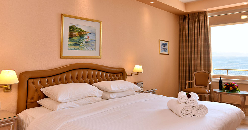 Hotel Corfu Palace superior sea view room 1.jpg