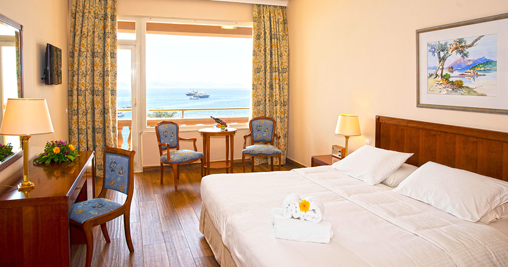 Hotel Corfu Palace superior sea view room.jpg