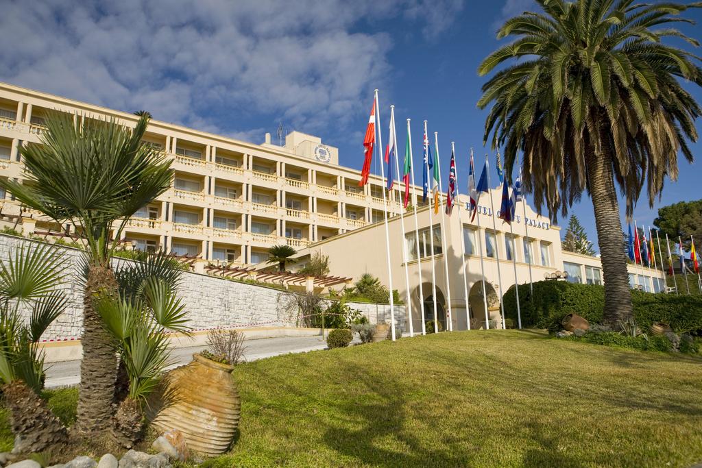Hotel Corfu Palace.jpg
