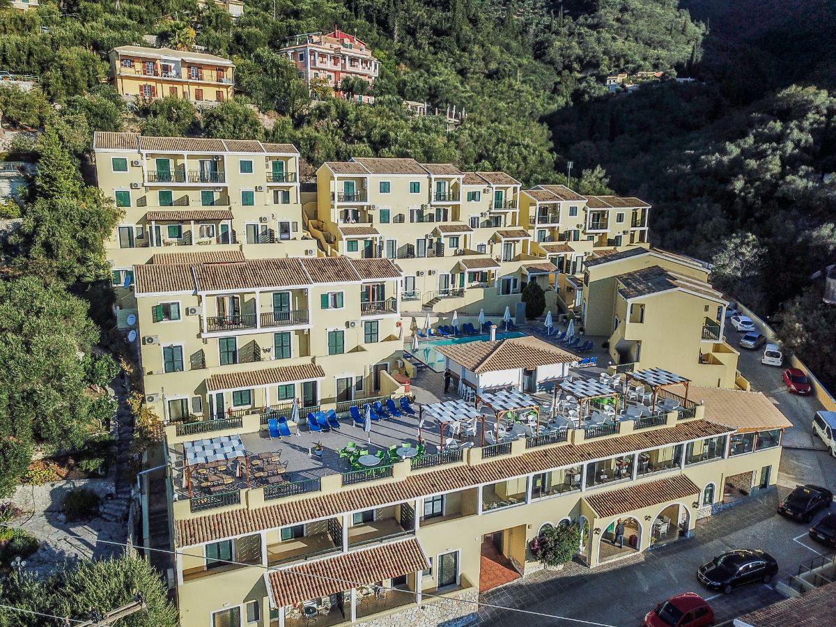 Corfu Aquamarine (ex. Residence) hotel.jpg