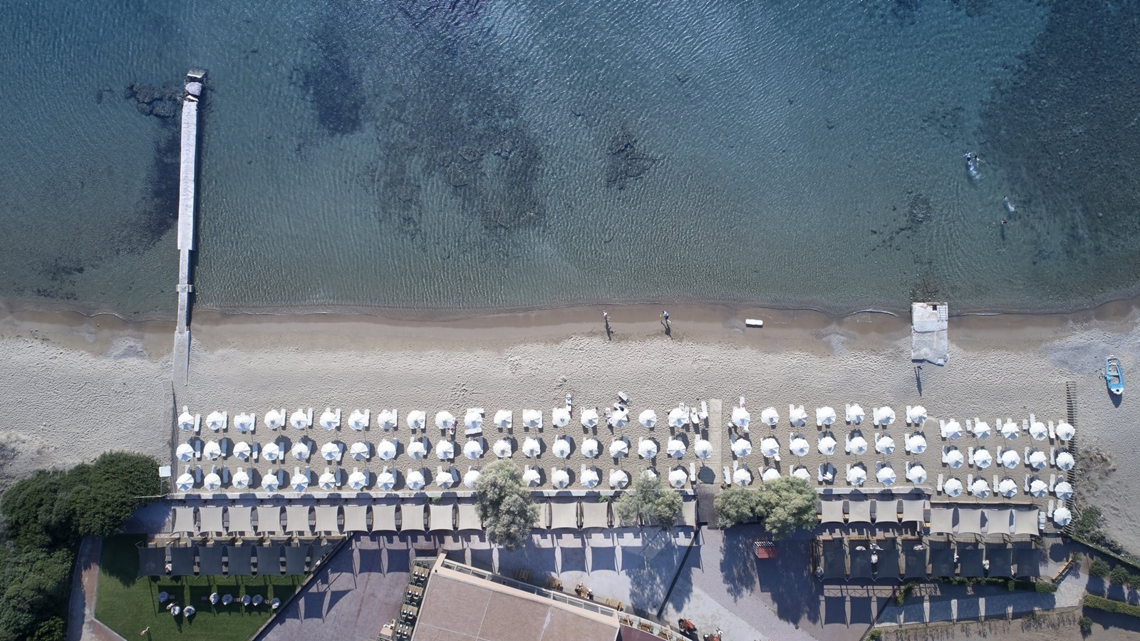 Hotel-Aegeon-Beach-beach-1.jpg