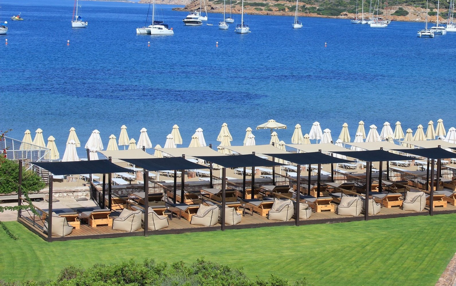 Hotel-Aegeon-Beach-beach.jpg