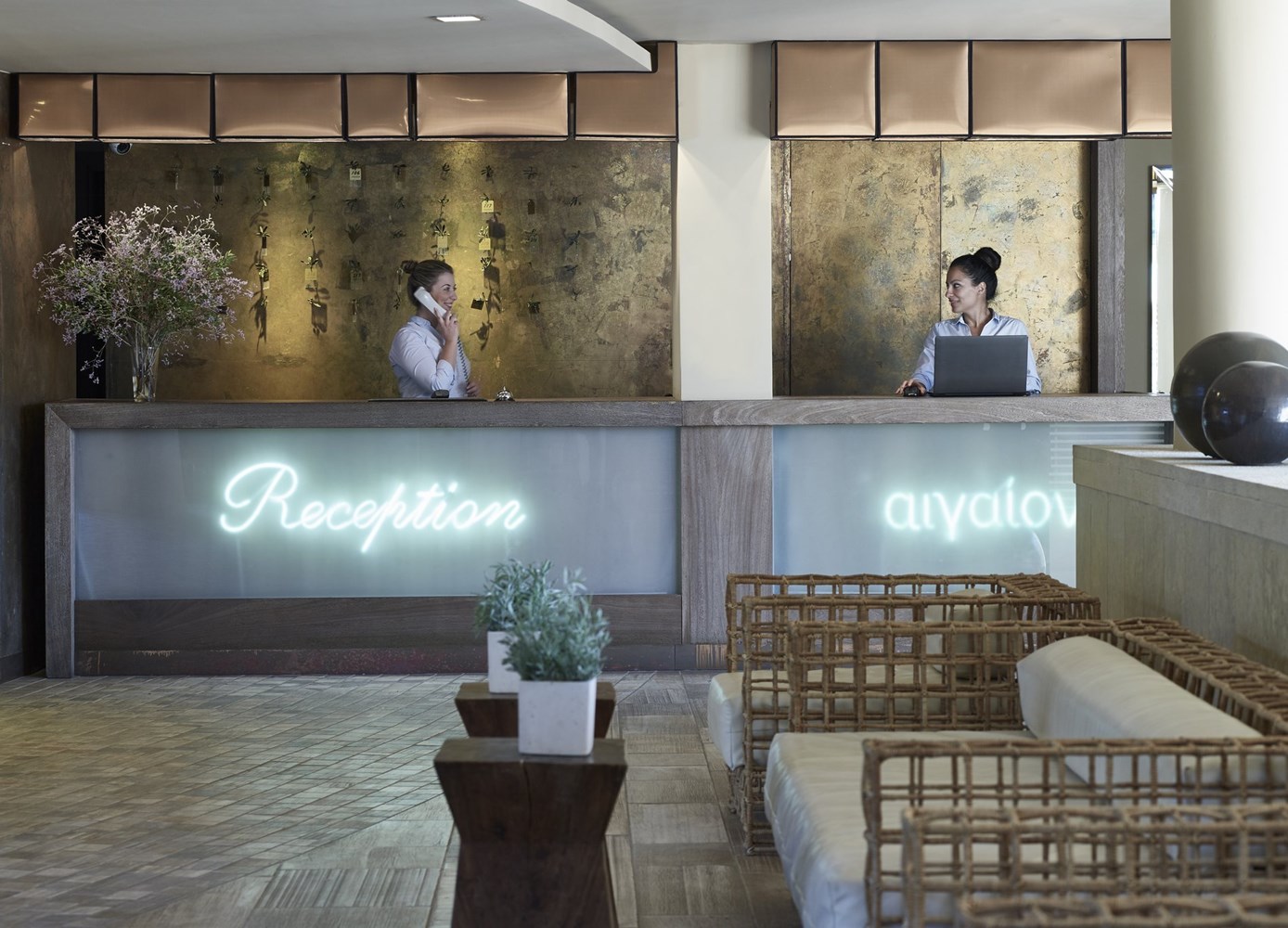Hotel-Aegeon-Beach-reception.jpg
