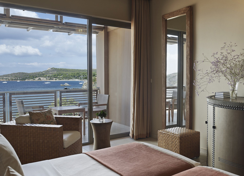 Hotel Aegeon Beach standard room 1.jpg