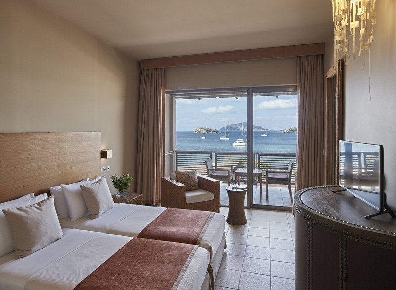Hotel Aegeon Beach standard room.jpg