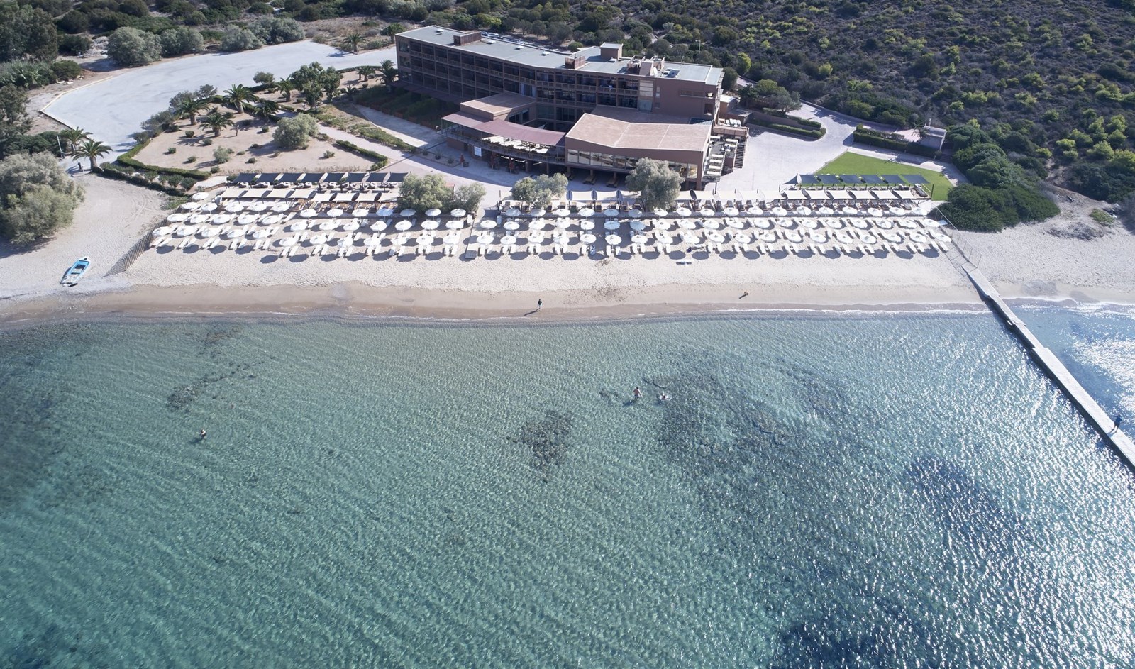 Hotel-Aegeon-Beach.jpg