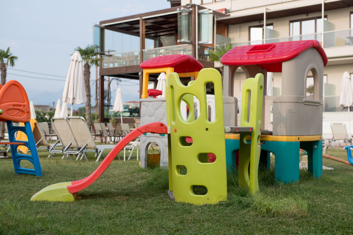 Cosmopolitan hotel _ spa dečije igralište.jpg