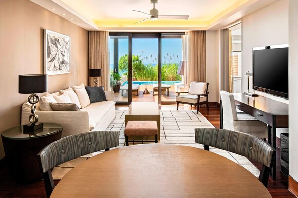 Hotel Costa Navarino Romanos Ionian exclusive grand infinity sea view suites.jpg