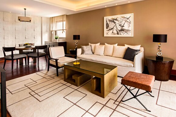 Hotel Costa Navarino Romanos Ionian exclusive grand suite 1.jpg