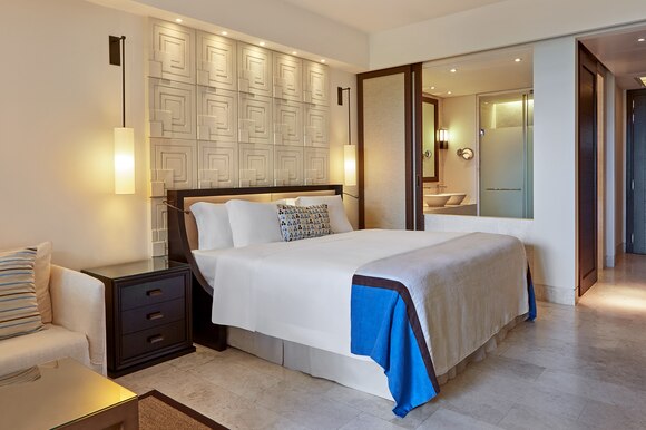 Hotel Costa Navarino Romanos deluxe room.jpg