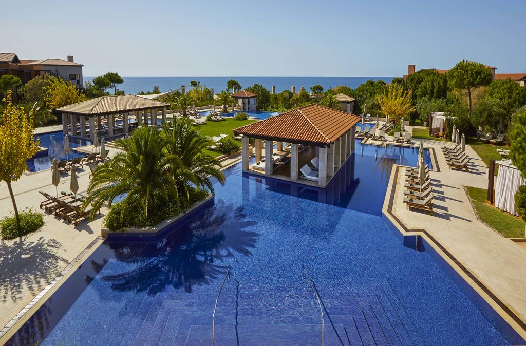 Hotel Costa Navarino Romanos pools.jpg