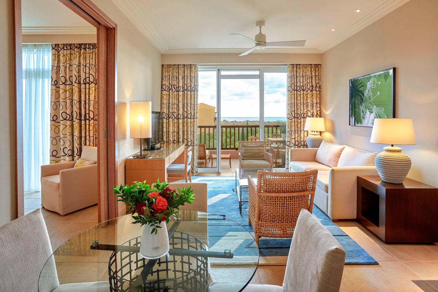 Hotel Costa Navarino Westin family suites 1.jpg