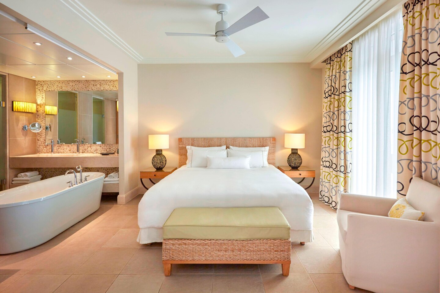 Hotel Costa Navarino Westin family suites.jpg