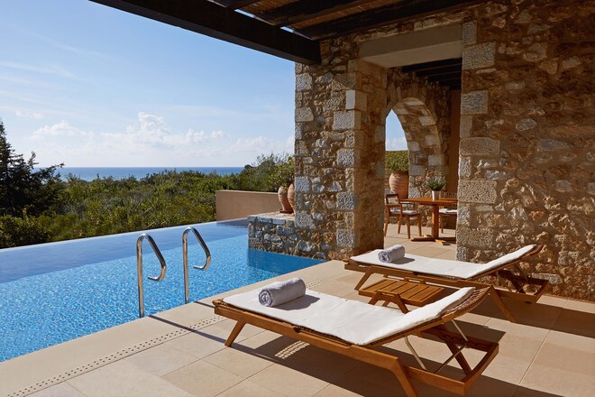 Hotel Costa Navarino Westin infinity premium suites.jpg