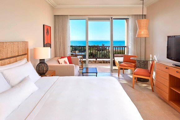 Hotel Costa Navarino Westin premium deluxe room.jpg