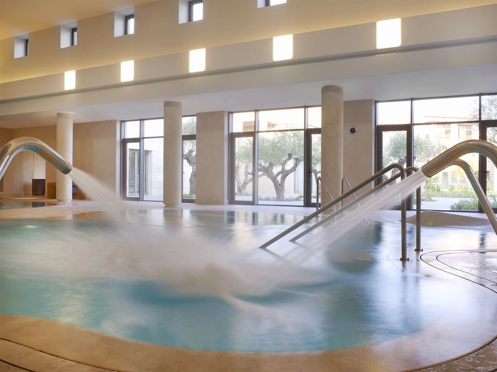 Hotel Costa Navarino Westin spa.jpeg