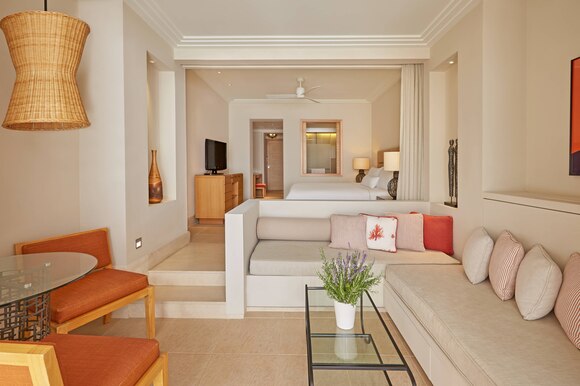 Hotel Costa Navarino Westin superior room 1.jpg