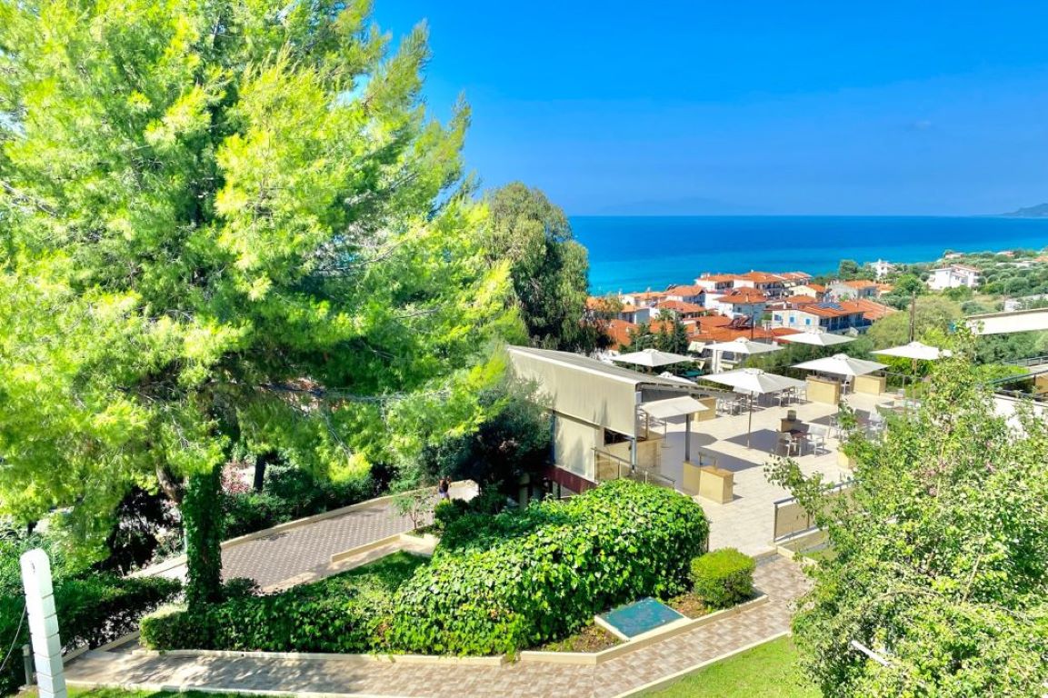 Cronwell Rahoni Hotel-Okruzenje hotela.jpg