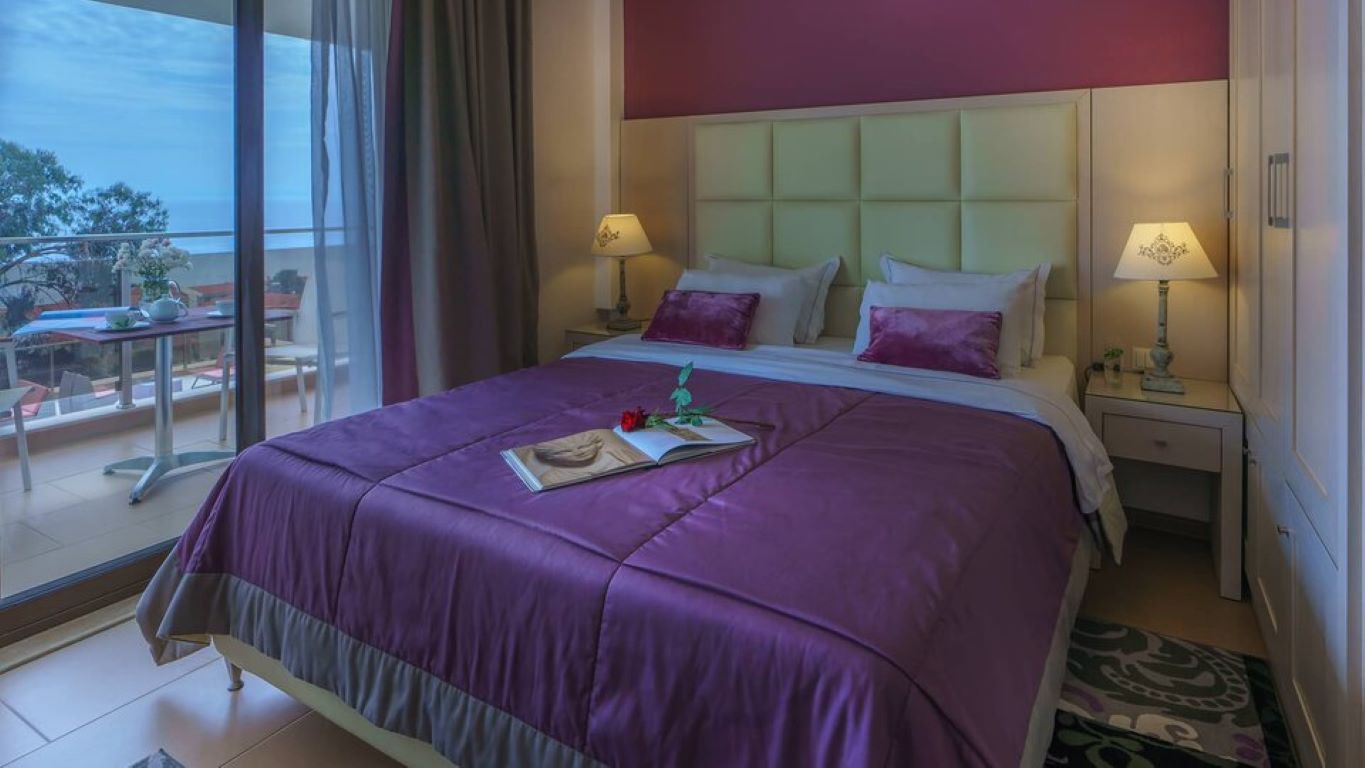 Hotel Cronwell Rahoni-Superior soba.jpg