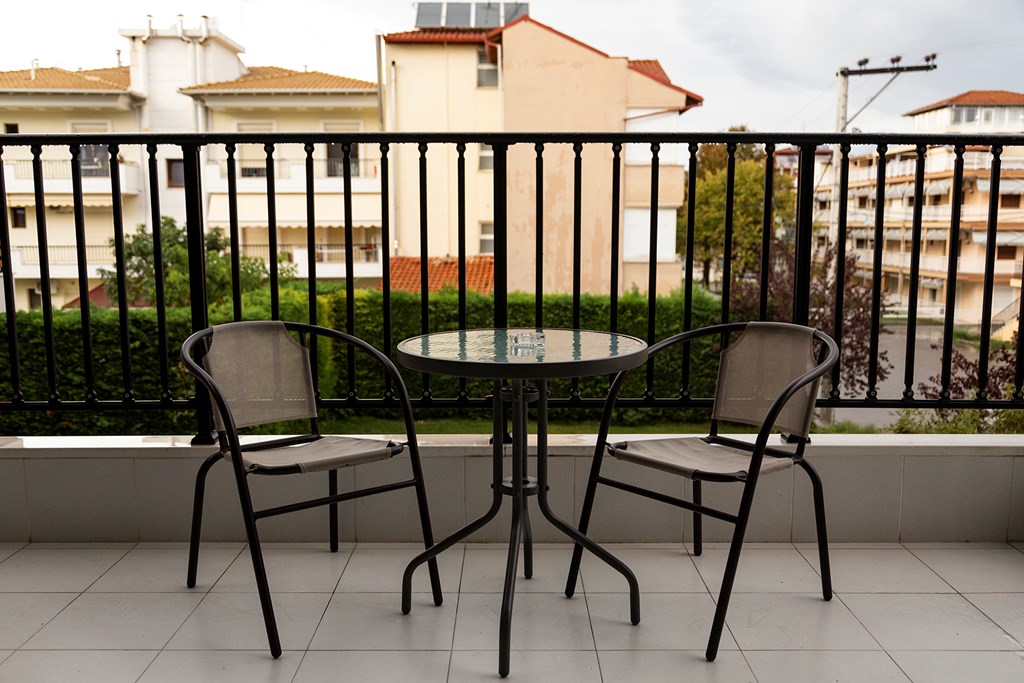 Hotel Dafni Plus balkony.jpg