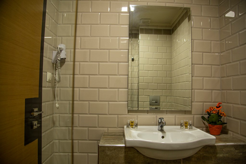 Hotel Dafni Plus bathroom.jpg