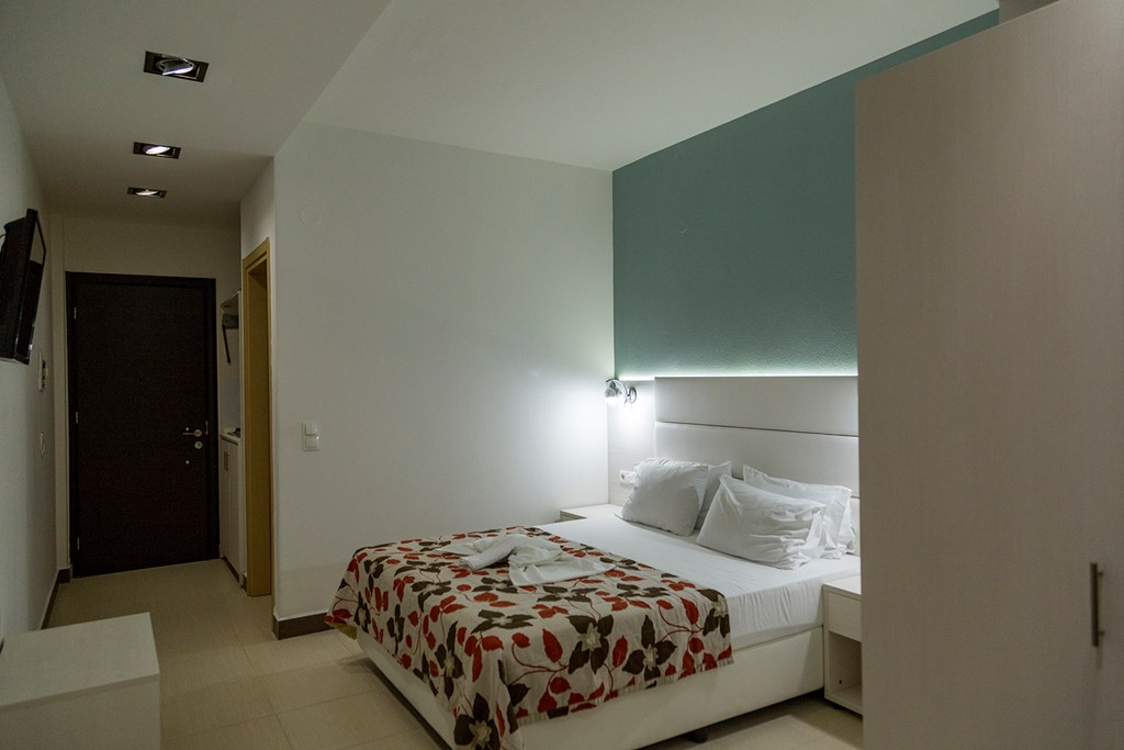Hotel Dafni Plus double room 1.jpg