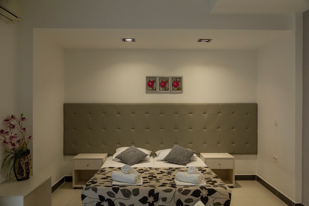 Hotel Dafni Plus double room.jpg