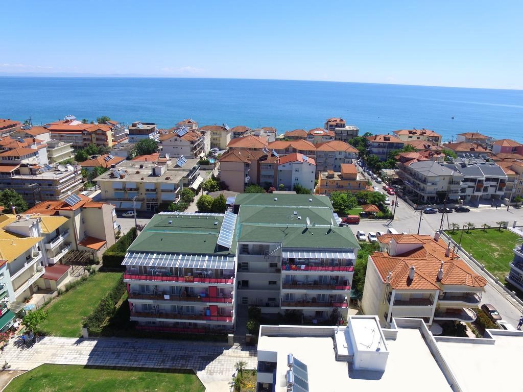 Hotel Dafni Plus.jpg
