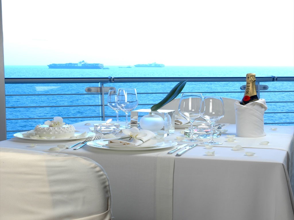 Hotel Daios Luxury Living balkony.jpeg