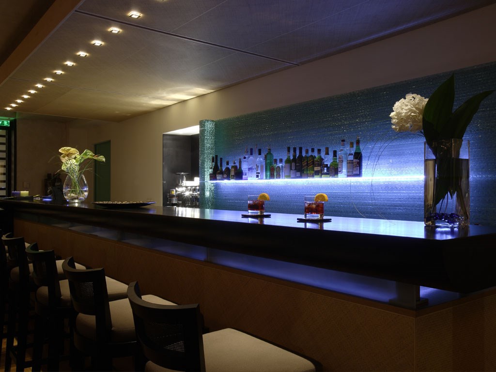 Hotel Daios Luxury Living bar.jpeg