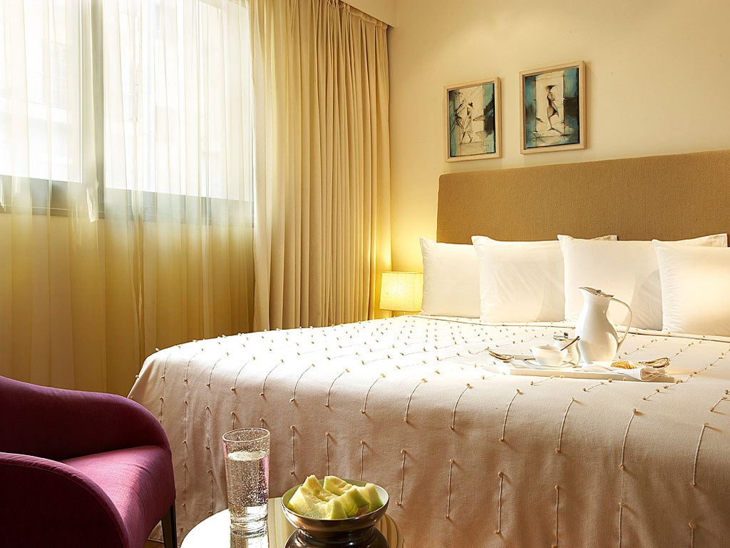 Hotel Daios Luxury Living comfort room.jpeg