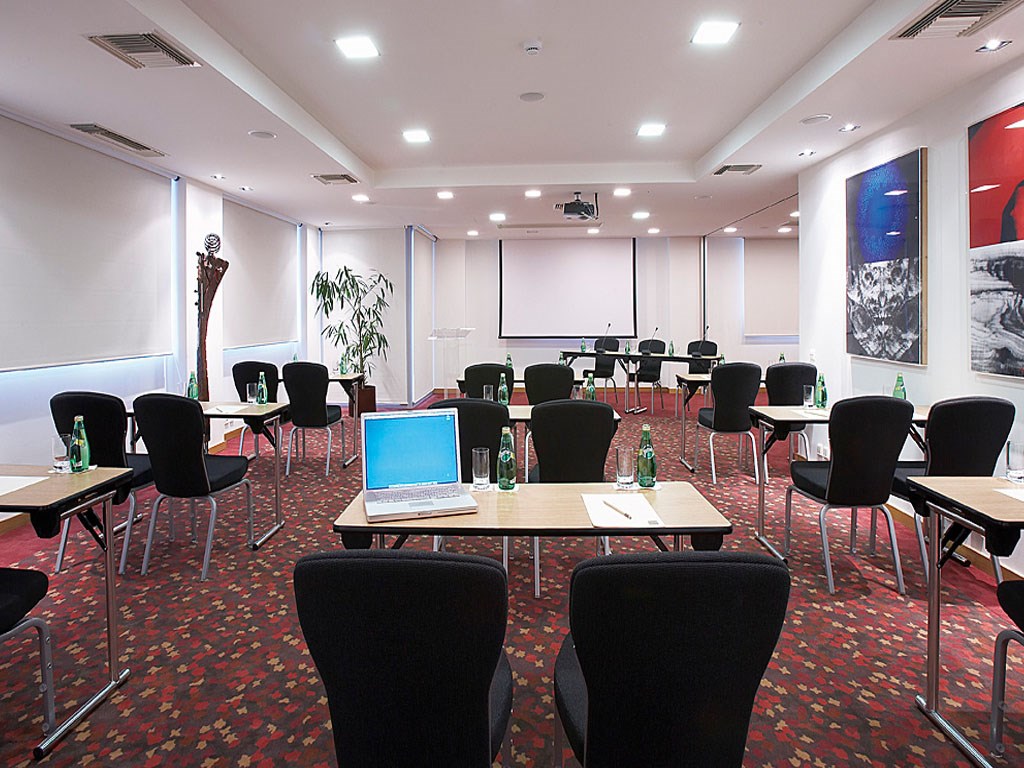 Hotel Daios Luxury Living conference room 1.jpeg